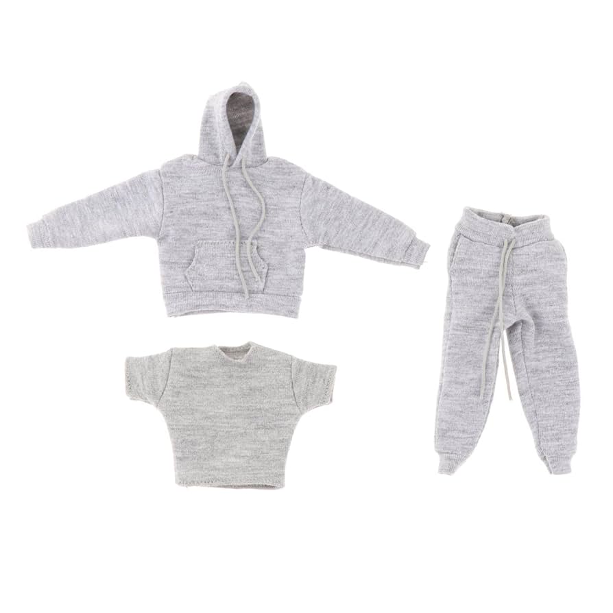Reol DOODLE HOODIE PANTSセット Reol DOODLE ZIP HOODIE - CC – Reol ONLINE SHOP